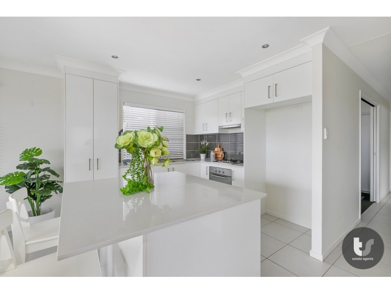 63 Ferry Road, Thorneside QLD 4158