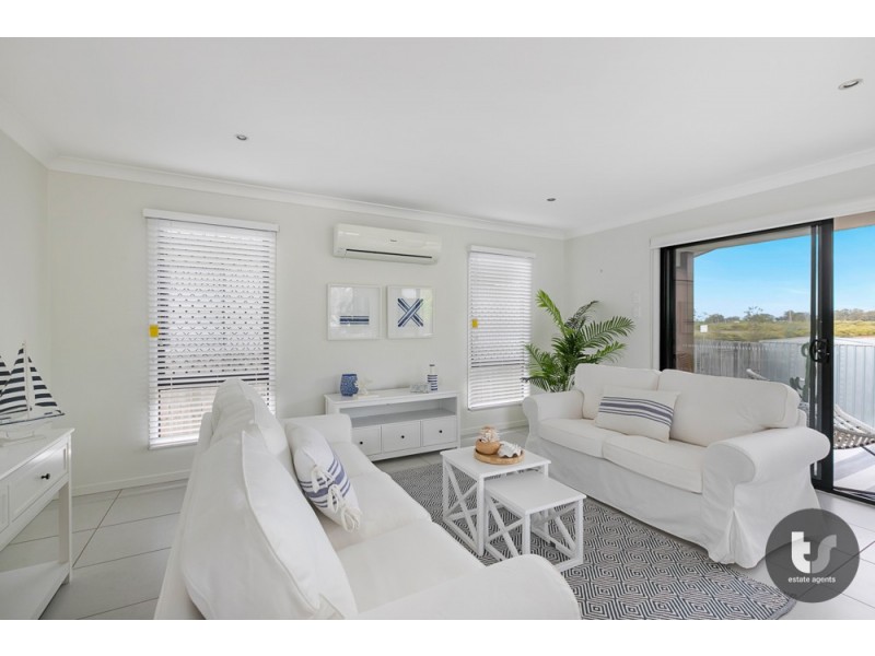 63 Ferry Road, Thorneside QLD 4158