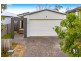 63 Ferry Road, Thorneside QLD 4158