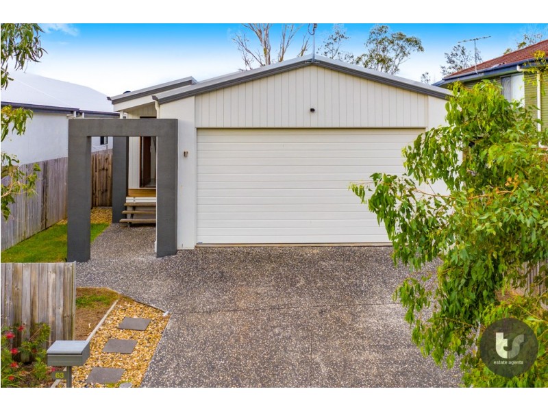 63 Ferry Road, Thorneside QLD 4158