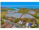 63 Ferry Road, Thorneside QLD 4158