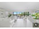 63 Ferry Road, Thorneside QLD 4158