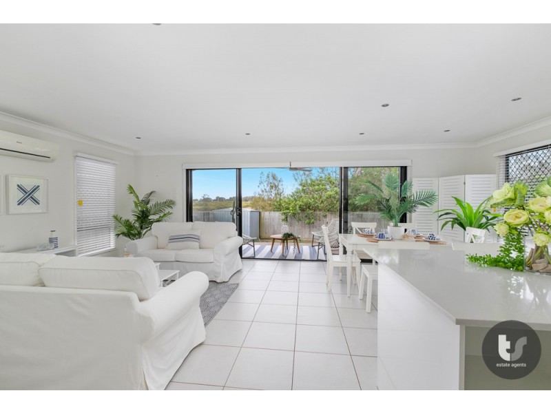 63 Ferry Road, Thorneside QLD 4158