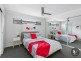 63 Ferry Road, Thorneside QLD 4158