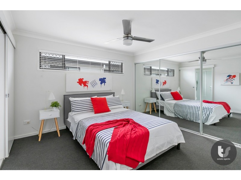 63 Ferry Road, Thorneside QLD 4158