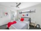 63 Ferry Road, Thorneside QLD 4158