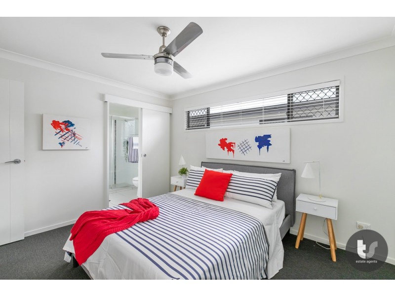 63 Ferry Road, Thorneside QLD 4158
