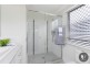 63 Ferry Road, Thorneside QLD 4158