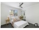 63 Ferry Road, Thorneside QLD 4158