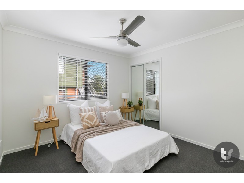 63 Ferry Road, Thorneside QLD 4158