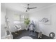 63 Ferry Road, Thorneside QLD 4158