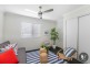 63 Ferry Road, Thorneside QLD 4158