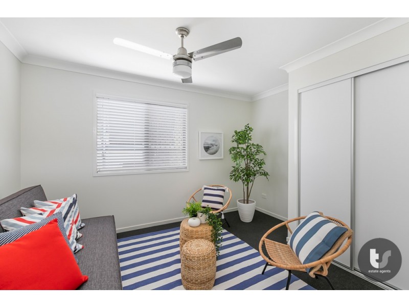63 Ferry Road, Thorneside QLD 4158