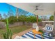63 Ferry Road, Thorneside QLD 4158