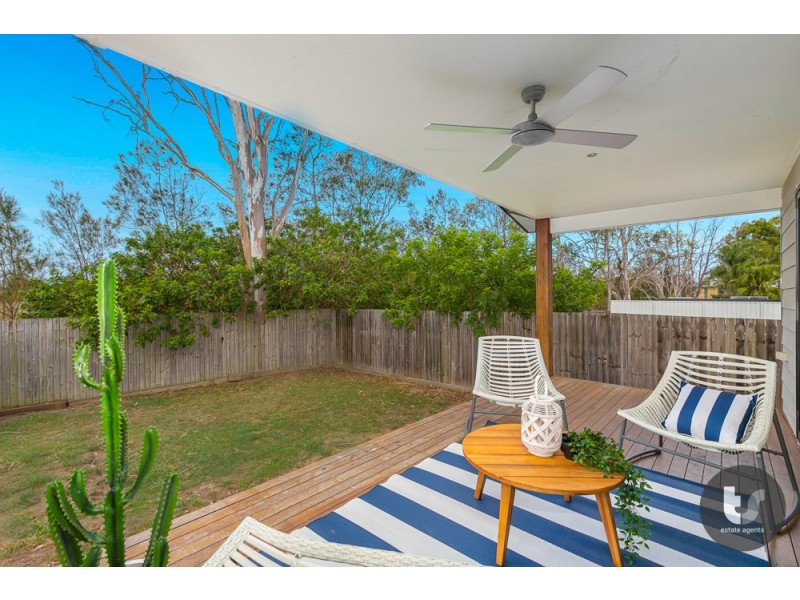 63 Ferry Road, Thorneside QLD 4158