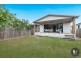 63 Ferry Road, Thorneside QLD 4158