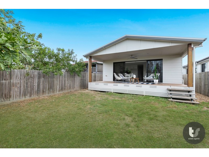 63 Ferry Road, Thorneside QLD 4158