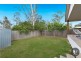 63 Ferry Road, Thorneside QLD 4158