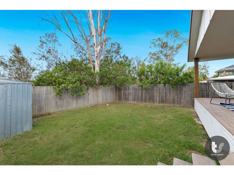 63 Ferry Road, Thorneside QLD 4158