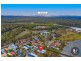 63 Ferry Road, Thorneside QLD 4158