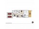 63 Ferry Road, Thorneside QLD 4158 Floorplan