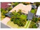 6 Lemongrove Road, Birkdale QLD 4159