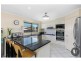 6 Lemongrove Road, Birkdale QLD 4159