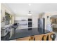 6 Lemongrove Road, Birkdale QLD 4159