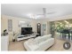 6 Lemongrove Road, Birkdale QLD 4159
