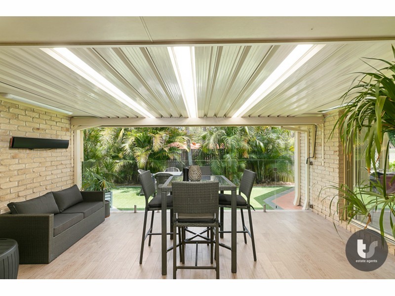 6 Lemongrove Road, Birkdale QLD 4159