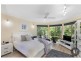 6 Lemongrove Road, Birkdale QLD 4159