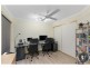 6 Lemongrove Road, Birkdale QLD 4159
