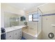 6 Lemongrove Road, Birkdale QLD 4159