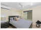 6 Lemongrove Road, Birkdale QLD 4159