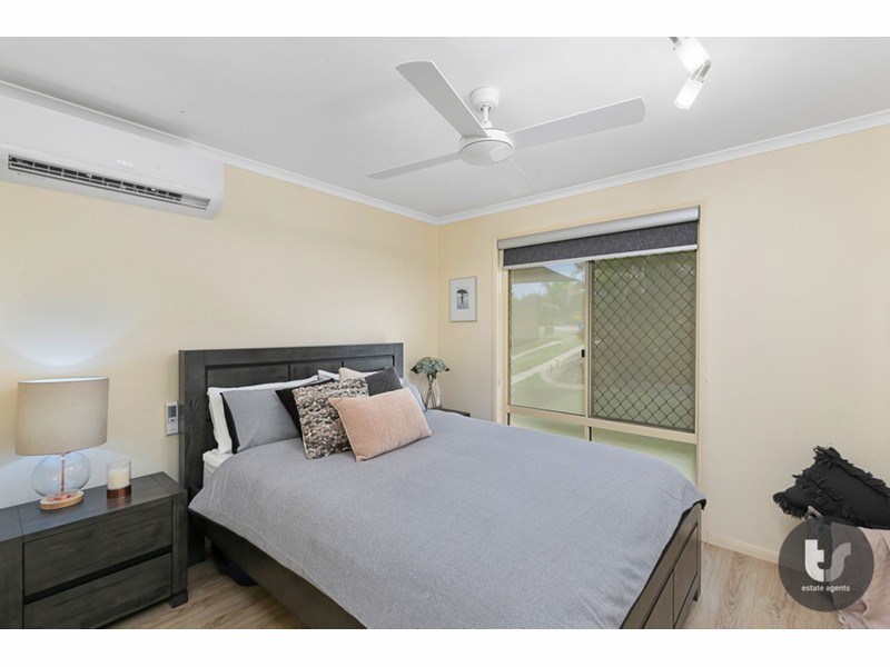 6 Lemongrove Road, Birkdale QLD 4159