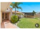 6 Lemongrove Road, Birkdale QLD 4159