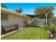 6 Lemongrove Road, Birkdale QLD 4159
