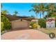 6 Lemongrove Road, Birkdale QLD 4159