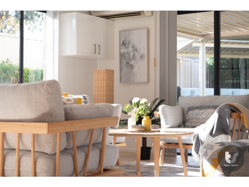 18 Plantation Place, Wellington Point QLD 4160