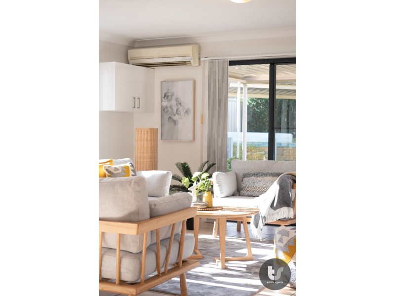 18 Plantation Place, Wellington Point QLD 4160