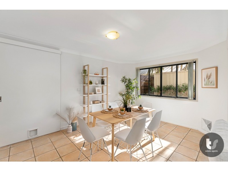 18 Plantation Place, Wellington Point QLD 4160