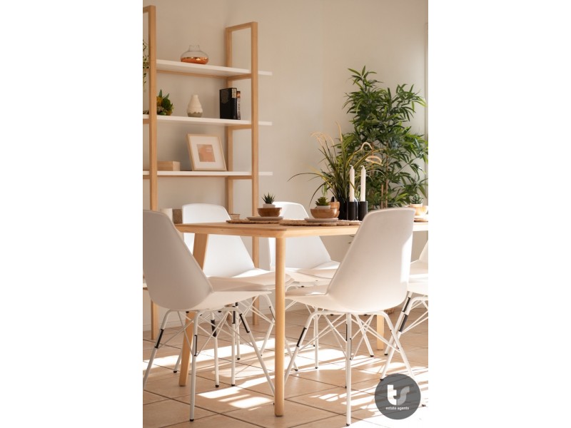 18 Plantation Place, Wellington Point QLD 4160