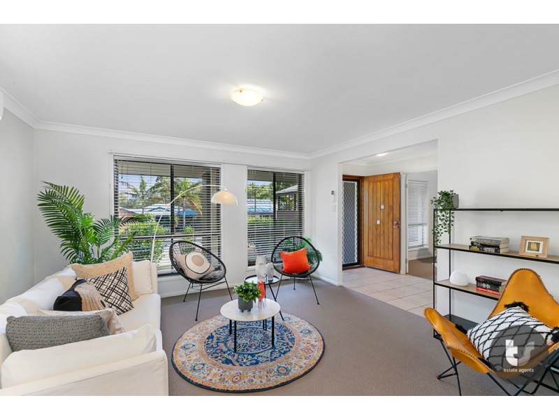 18 Plantation Place, Wellington Point QLD 4160