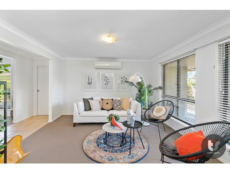 18 Plantation Place, Wellington Point QLD 4160