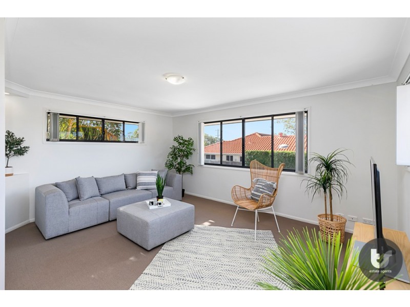 18 Plantation Place, Wellington Point QLD 4160