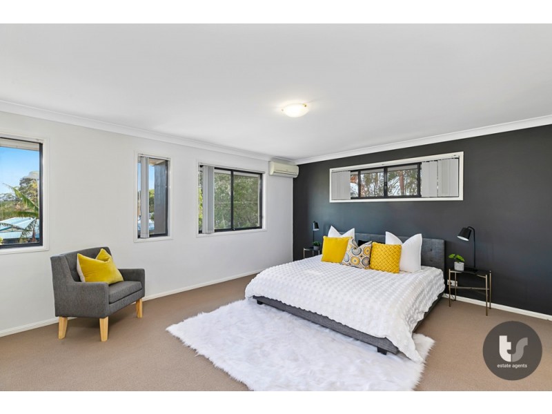 18 Plantation Place, Wellington Point QLD 4160