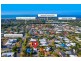18 Plantation Place, Wellington Point QLD 4160
