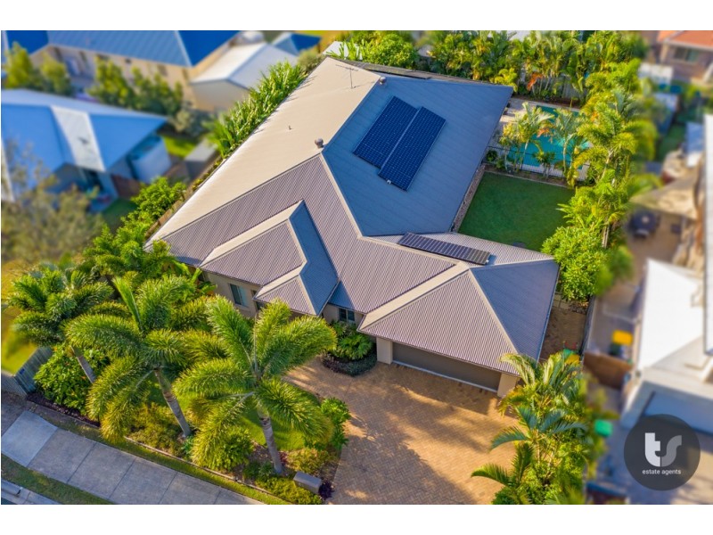 53 Dundas Street, Ormiston QLD 4160