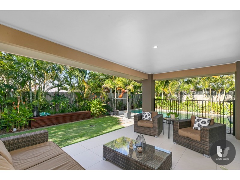 53 Dundas Street, Ormiston QLD 4160