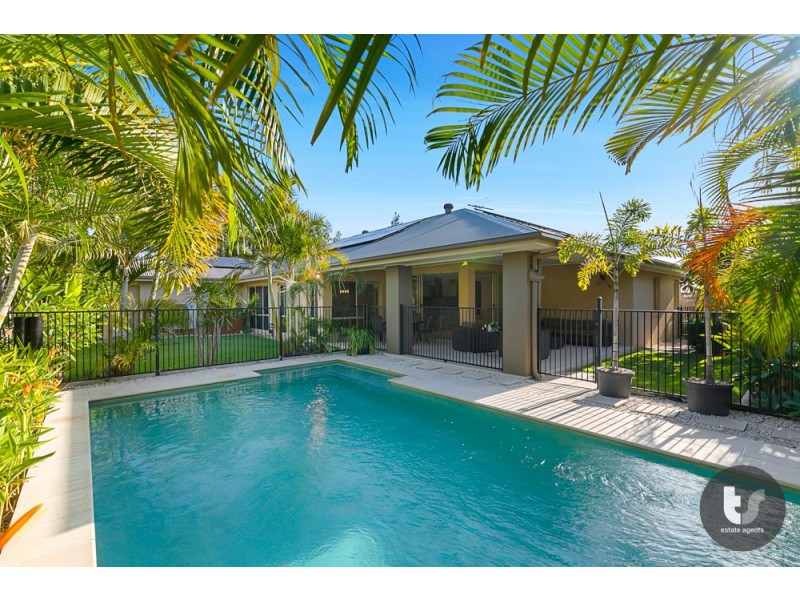 53 Dundas Street, Ormiston QLD 4160